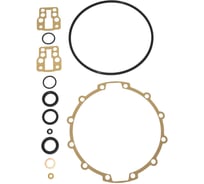 Комплект для технического обслуживания (45, 63, ) A-tech Handok 681-700