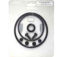 Комплект для технического обслуживания () A-tech Handok 301-700