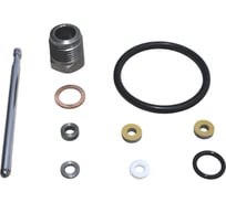 Комплект для технического обслуживания 075-000 () A-tech Handok 075-000-1