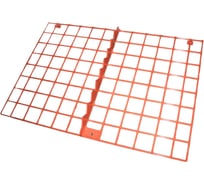 Решетка МИКСОКРЕТ PFT RITMO XL 1300