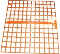 Решетка МИКСОКРЕТ PFT G4 новая 50701