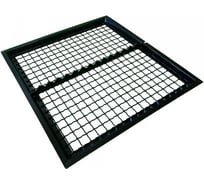 Решетка МИКСОКРЕТ Maltech М5 200