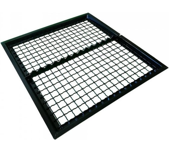 Решетка МИКСОКРЕТ Maltech М5 200 1