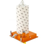 Колпак вдувной для МИКСОКРЕТ PFT G4 51201