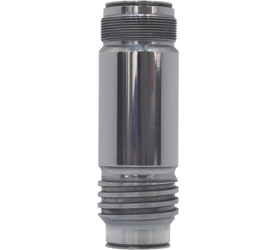 Гильза A-tech Handok HQ90:1 145-201 1