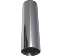 Гильза цилиндр A-tech Handok 631-212