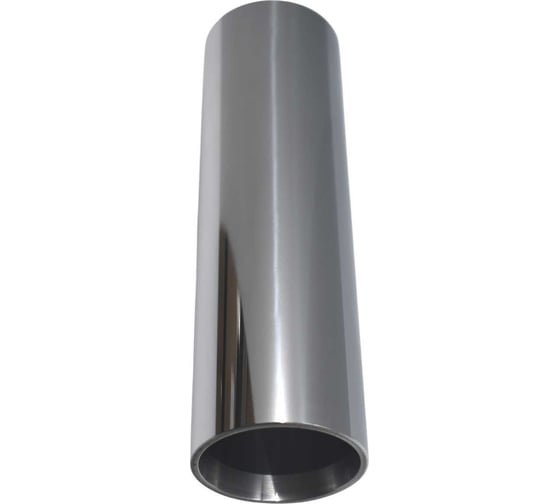 Гильза цилиндр A-tech Handok 631-212 1