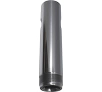 Гильза цилиндр A-tech Handok 301-209