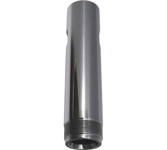 Гильза цилиндр A-tech Handok 301-209 1