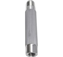 Ручка пистолета A-tech Handok AH5000 аллюминиевая 500-003