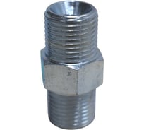 Ниппель A-tech Handok 3/8”x3/8' 100-020