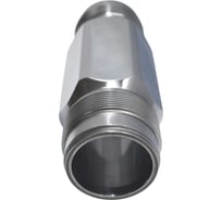 Гильза цилиндр A-tech Handok 731-202