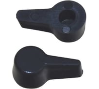 Флажок фиксатора ручки пистолета A-tech Handok АН5000 500-005-2