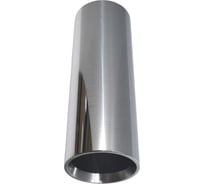 Гильза цилиндр A-tech Handok 451-212