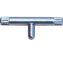 Штифт ручки пистолета A-tech Handok АН5000 A-tech 500-005-1