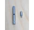 Штифт ручки пистолета A-tech Handok АН5000 A-tech 500-005-1 3