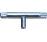 Штифт ручки пистолета A-tech Handok АН5000 A-tech 500-005-1 1