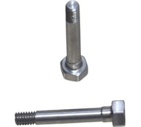 Штифт пистолета A-tech Handok АН5000 500-013