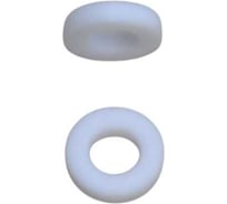 Уплотнение курка пистолета A-tech Handok AH5000 500-005-3