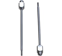 Игла в сборе A-tech Handok 500-008