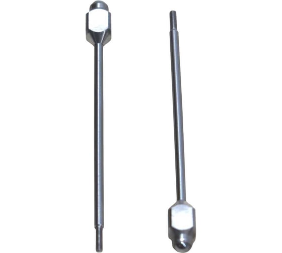 Игла в сборе A-tech Handok 500-008 1