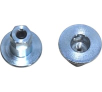 Фиксатор иглы пистолета A-tech Handok АН5000 15Е088 500-014