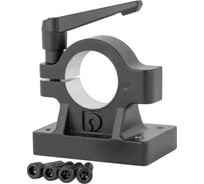 Зажимное кольцо Diam для крепления сверлильной машины к стойке 46 мм 620118