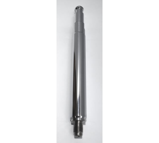 Шток поршня A-tech Handok 681,731-201/24-212