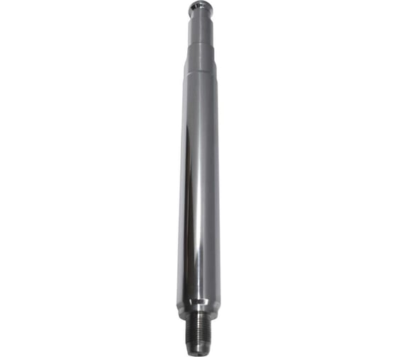 Шток поршня A-tech Handok 681,731-201/24-212