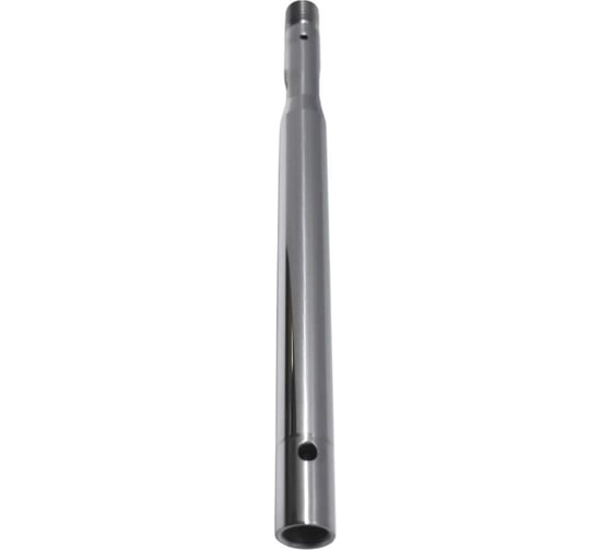 Шток поршня A-tech Handok 301-214