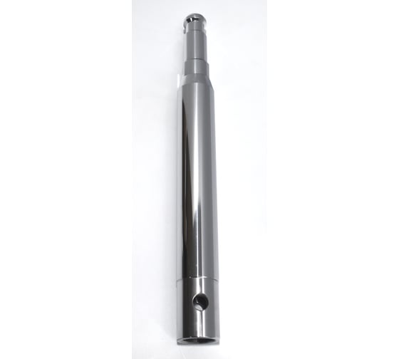 Шток поршня A-tech Handok 451-220