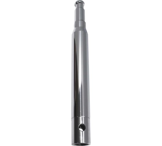 Шток поршня A-tech Handok 451-220 1
