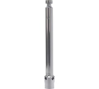 Шток A-tech Handok HQ90:1 145-202