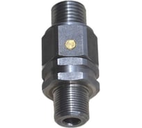 Шарнирное соединение A-tech Handok АН5000, 1/4 500-018