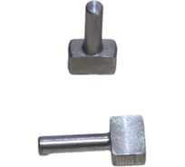 Штифт A-tech Handok Толкатель курка AH5000 15E085 500-009