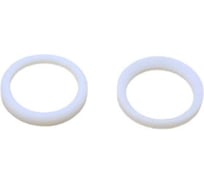 Уплотнение рукоятки A-tech Handok 500-002