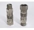 Поворотное соединение A-tech Handok вертлюг, 3/8-3/8 L 099-01101 2