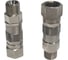 Поворотное соединение A-tech Handok вертлюг, 3/8-3/8 L 099-01101 1