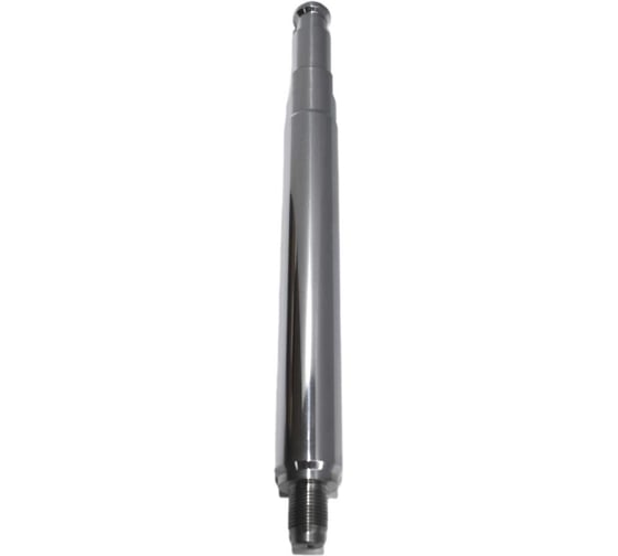 Шток поршня A-tech Handok 731-201 1