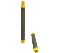 Фильтрэлемент A-tech Handok 100 HANDOK желтый LF-100