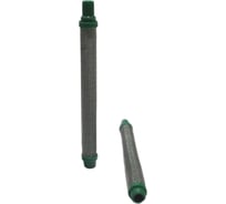 Фильтрэлемент A-tech Handok  40 HANDOK зеленый LF-040