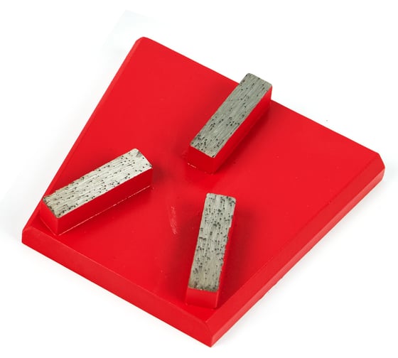 Франкфурт шлифовальный TARS №0 Diamond Tool SUPER FAST для GM122/245 DT10001