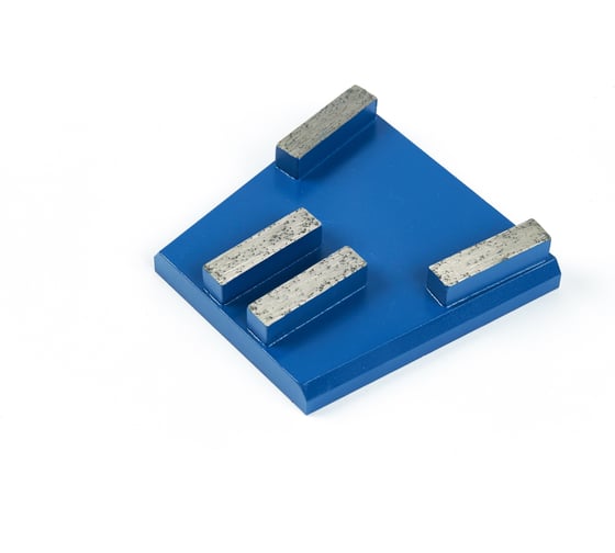 Франкфурт шлифовальный TARS №00 Diamond Tool FAST SPEED для GM122/245 DT10002