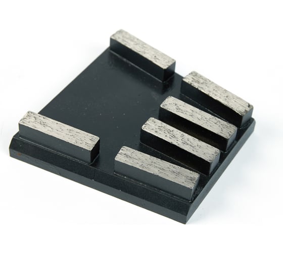 Франкфурт обдирочный TARS №000 Diamond Tool STANDARD для GM245 DT10003