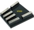 Франкфурт обдирочный TARS №000 Diamond Tool STANDARD для GM245 DT10003 1