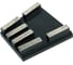 Франкфурт обдирочный TARS №000 Diamond Tool STANDARD для GM245 DT10003 5