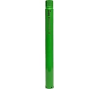 Сверло сегментное Diamaster LASER Fin 52х450 мм, 1 1/4, ж/бетон, wet/dry 000.600.8680
