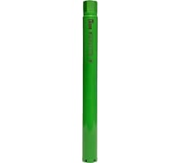 Сверло сегментное Diamaster LASER Arix 52х450 мм, 1 1/4, ж/бетон, wet/dry 000.600.8681