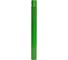 Сверло сегментное Diamaster LASER Arix 52х450 мм, 1 1/4, ж/бетон, wet/dry 000.600.8681 1