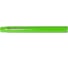 Сверло сегментное Diamaster LASER Arix 52х450 мм, 1 1/4, ж/бетон, wet/dry 000.600.8681 3